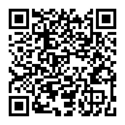 中青华美游戏创意 微信