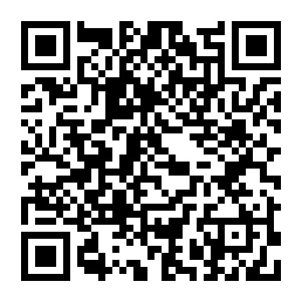 每天十张搞笑图 微信