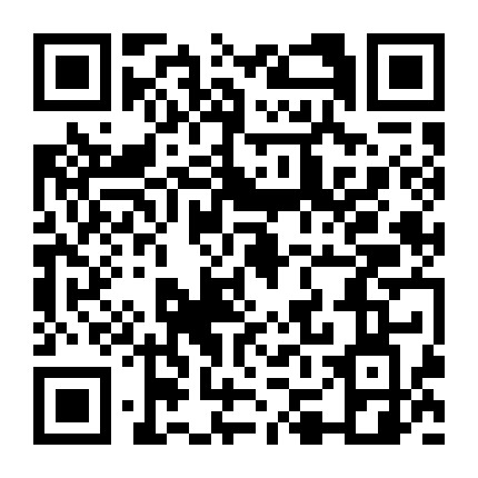 搞笑幽默生活 微信