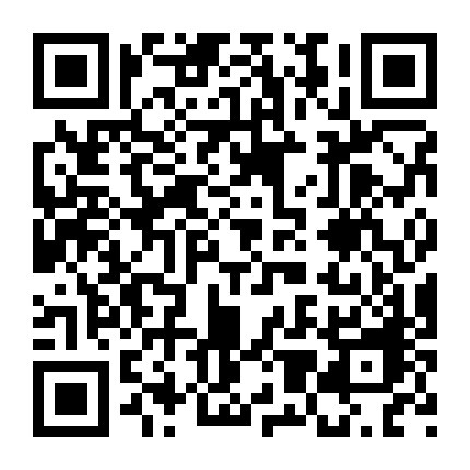 有趣的番茄 微信