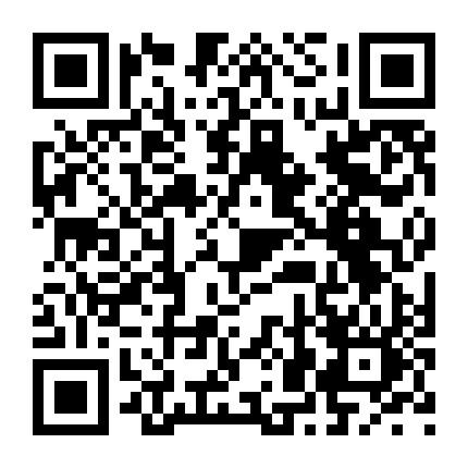 有趣设计坊 微信