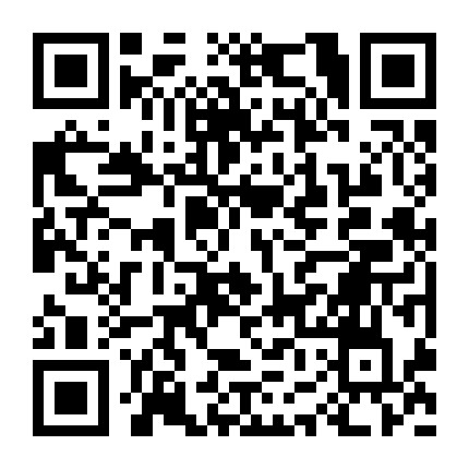 搞笑娱乐频道 微信