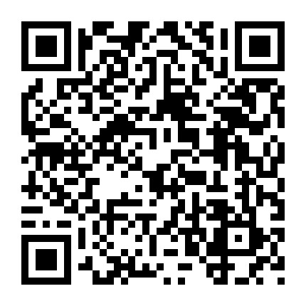 有趣岛动漫培训中心 微信