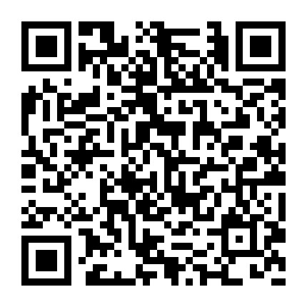 真系好搞笑 微信