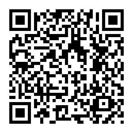 幽默搞笑全集 微信