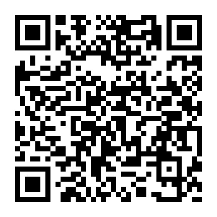 搞笑达人排行榜 微信