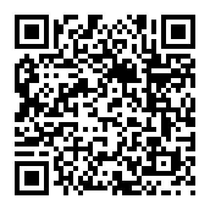 幽默搞笑集中营 微信