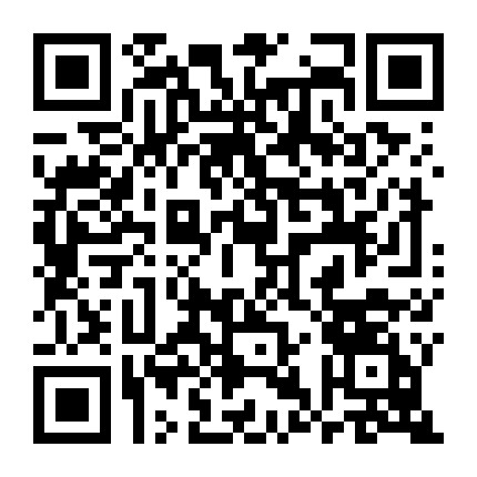 愚公移山游戏 微信