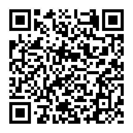 游戏风云榜 微信