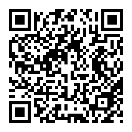 搞笑大当家 微信