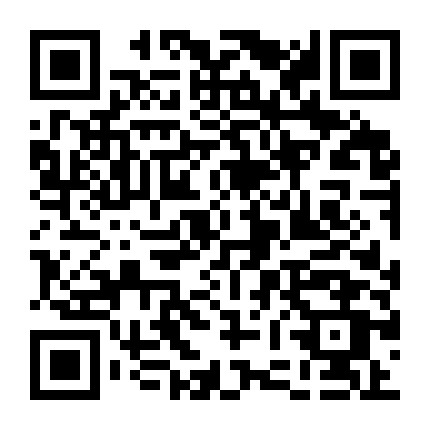 搞笑聚集营 微信