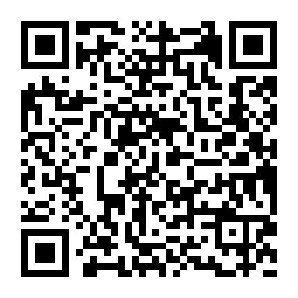 有趣的一天 微信