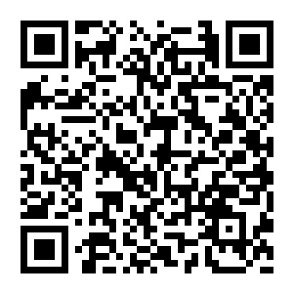 有趣有料有生活 微信