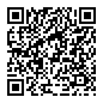 游戏热门榜 微信