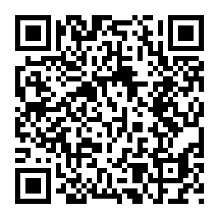 小子你好搞笑 微信