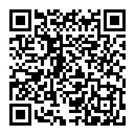 一直有情有趣 微信