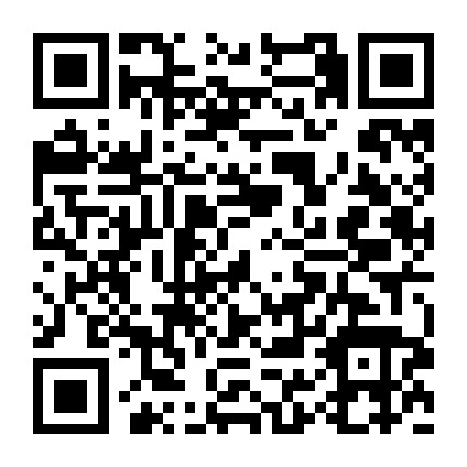 搞笑❤糗事 微信