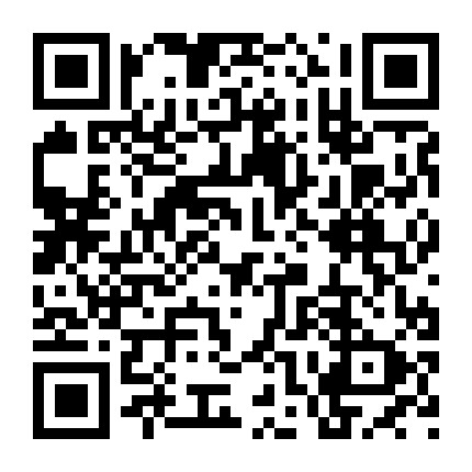 超级有趣21 微信