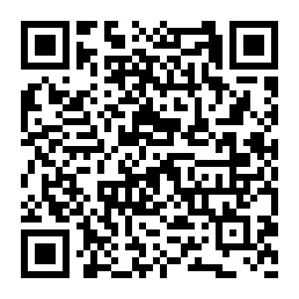 世间真有趣 微信