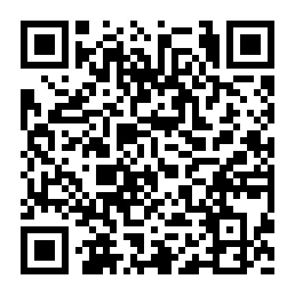 Galgame游戏 微信