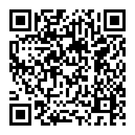 翠竹游戏室 微信