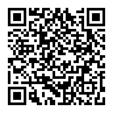 这个世界好有趣 微信