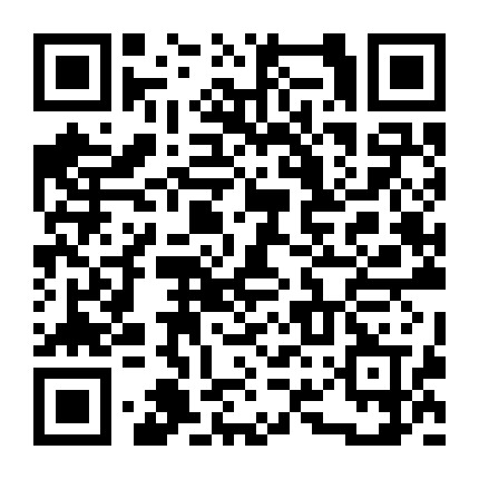 17173游戏新闻 微信