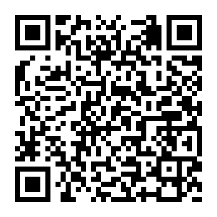 历史就是这么有趣儿 微信