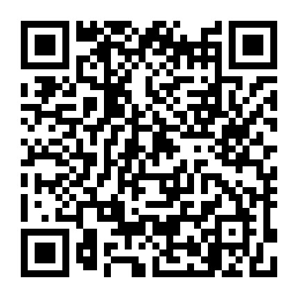 8090来搞笑 微信