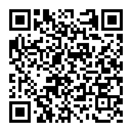 终极搞笑精选 微信