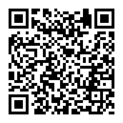 搞笑表情小仓库 微信