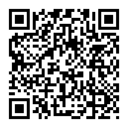 台灣有趣人事物 微信