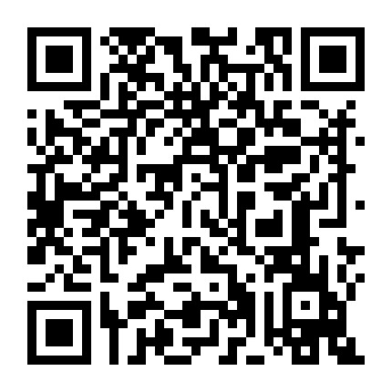 搞笑糗事sm8875 微信