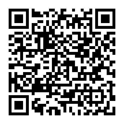 有情丨有趣 微信