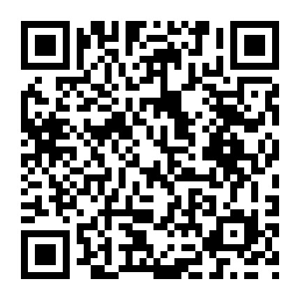 福建幽默冷笑话搞笑段子 微信