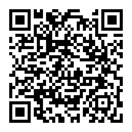 挑战思维游戏 微信