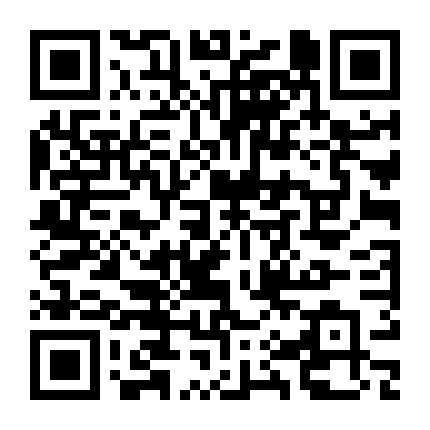 青海幽默冷笑话搞笑段子 微信