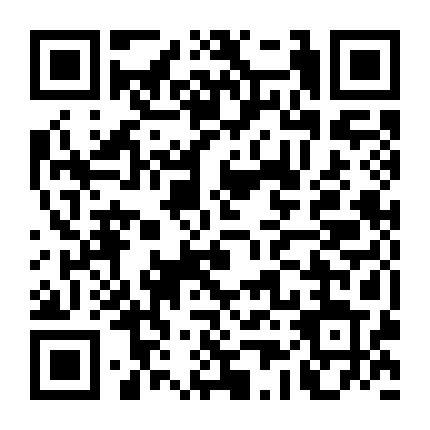 游戏技术TEAM 微信