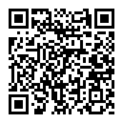 手机QQ游戏 微信