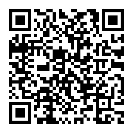 有趣的物理世界 微信