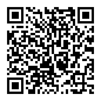 搞笑视频锦集 微信