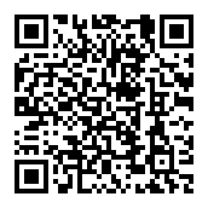 游戏没有圈 微信