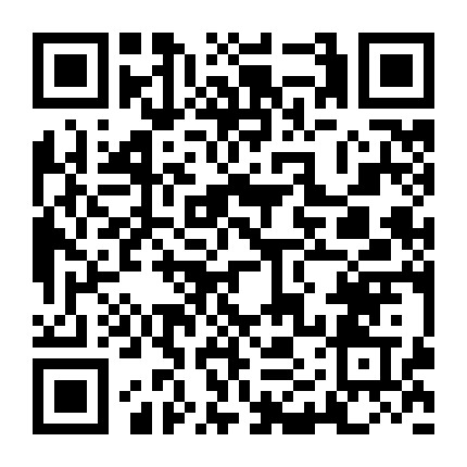 一个有趣的姑娘 微信