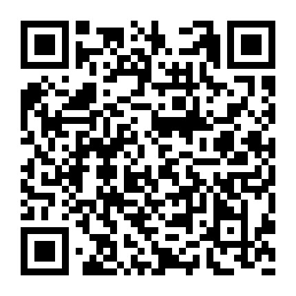 搞笑表情榜 微信