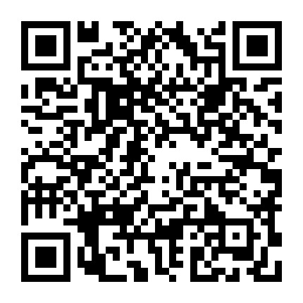 搞笑生活榜 微信