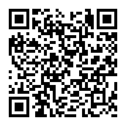 游戏微分享 微信