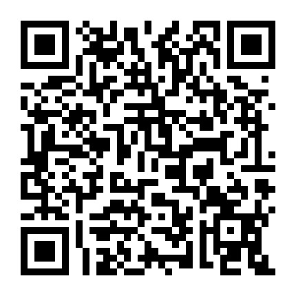 ios游戏达人俱乐部 微信