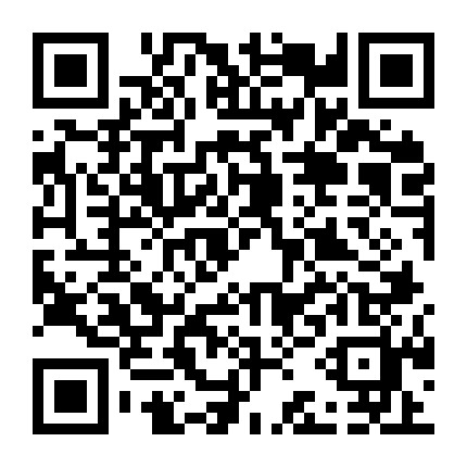 那些搞笑的事儿 微信