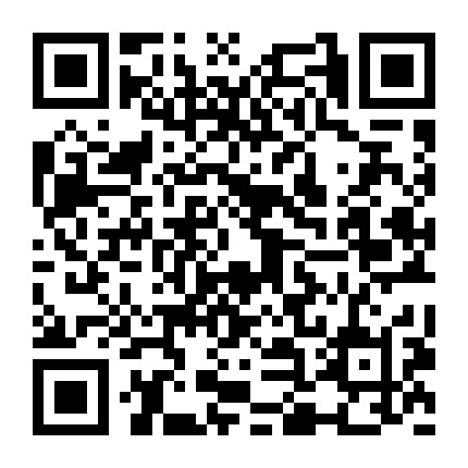 轻松半分钟搞笑视频 微信