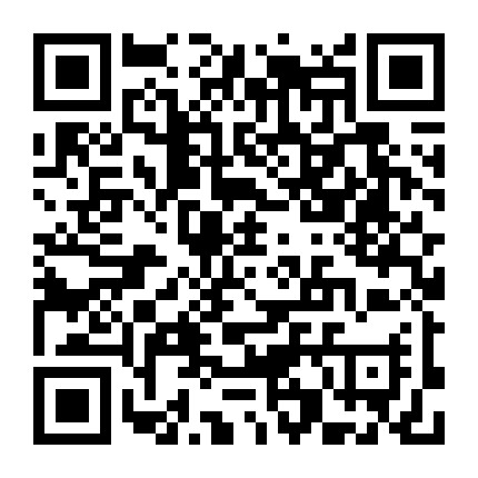 游戏动漫圈 微信